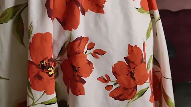 zuby_duby's cam snapshot