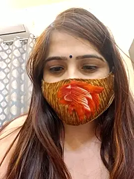 WhistledCutup's cam snapshot