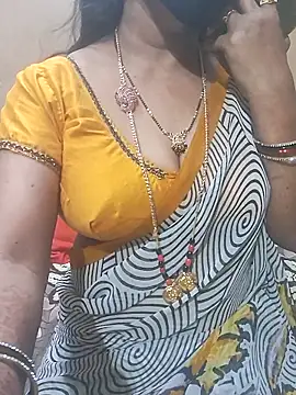 Sexy-Angel69's cam snapshot