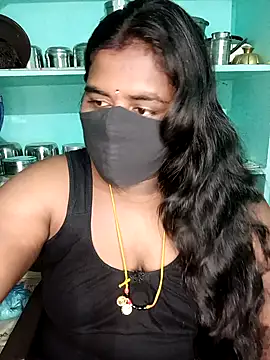 chubby_babitha-telugu's cam snapshot