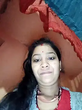 Sangita_g's cam snapshot