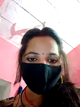 Bigg_bhabi's cam snapshot