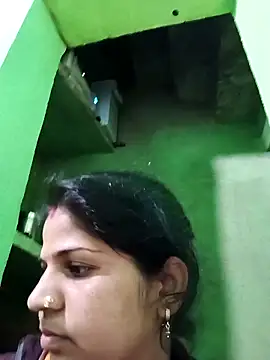 Simakchi_bhabi's cam snapshot