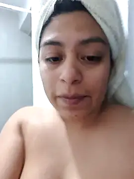 Yaque_24Lz's cam snapshot