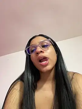 Danny_gonza's cam snapshot