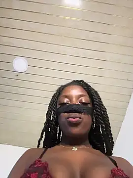 _foreigntitts's cam snapshot