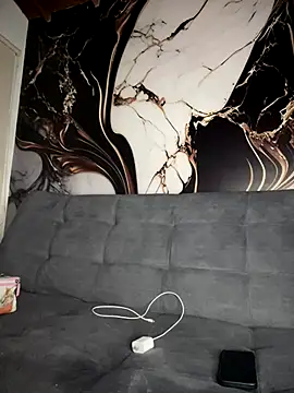 MelissaAlCapone's cam snapshot