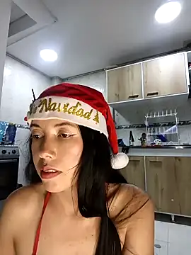 MiaForever1's cam snapshot