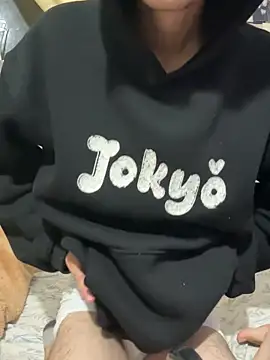 HitShelf live sex cam