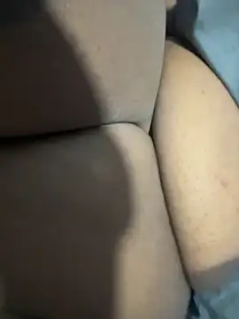 bunbun420247's cam snapshot