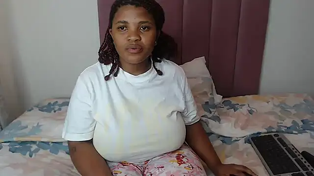 Mogheul_Slay's cam snapshot