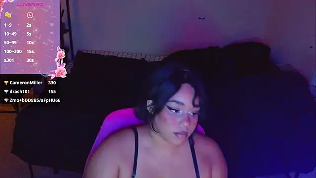 alexiajames99 live sex cam