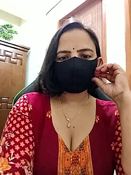 Payel-Sen live sex cam