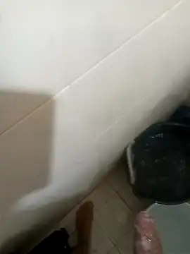 BigRastaFire live sex cam