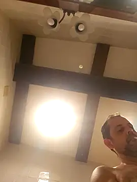 nebursol live sex cam