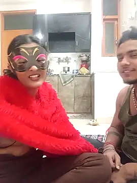 romantic_couple1 live sex cam