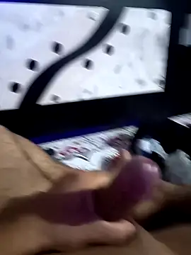 69_Rodridavid- live sex cam