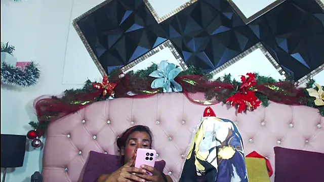 andrea_safeira_doll live sex cam