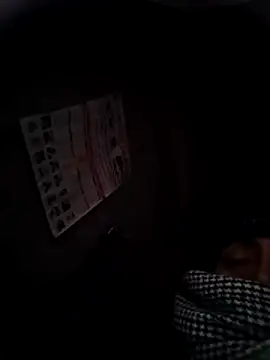 Pitercom live sex cam