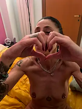 eddivad6974 live sex cam