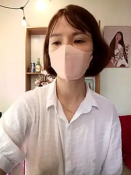 Nira_ngot_ngao_'s cam snapshot