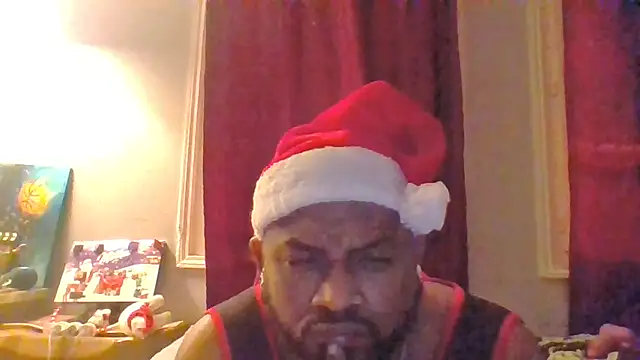 DildoPlayer33 live sex cam