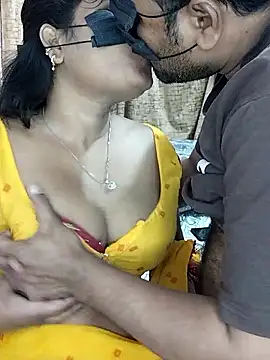 sexy_11449's cam snapshot