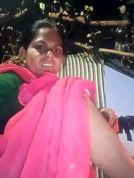 Hot_rachnasexy's cam snapshot