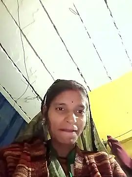 Punam_jindal's cam snapshot