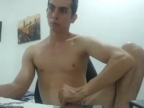 mohammedfarid live sex cam