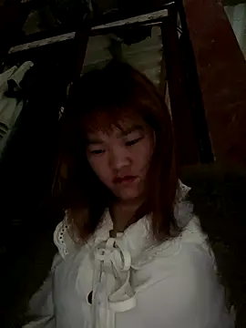 sukabae00's cam snapshot