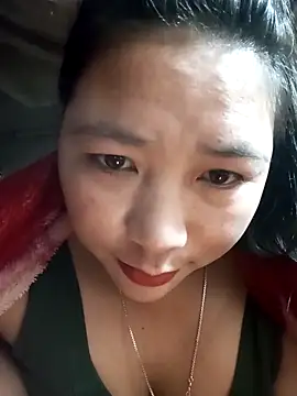 giang0055's cam snapshot