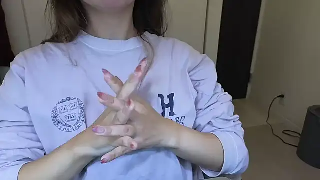 eno_pink's cam snapshot