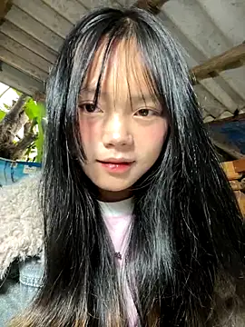 AdamLazis's cam snapshot