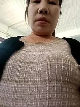 Reema_143's cam snapshot