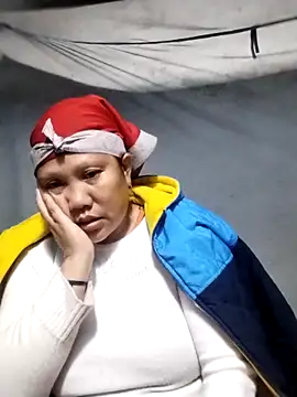 Linhcutex's cam snapshot