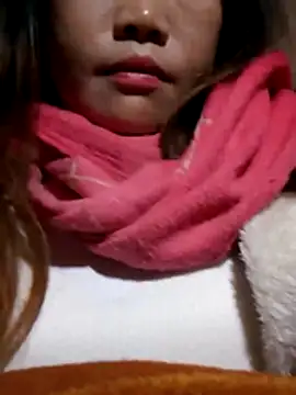 yana-zz's cam snapshot