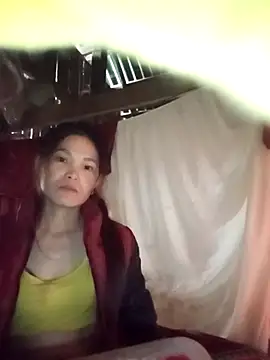 Girl_cutee's cam snapshot