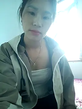 congchua977's cam snapshot