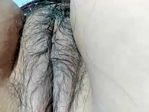 foxy-porn1's cam snapshot