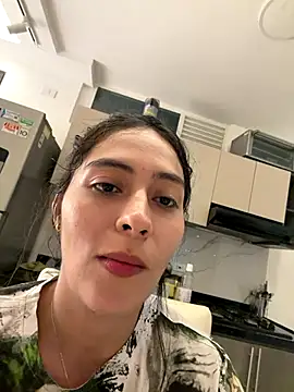 Sophie__Foxxx live sex cam