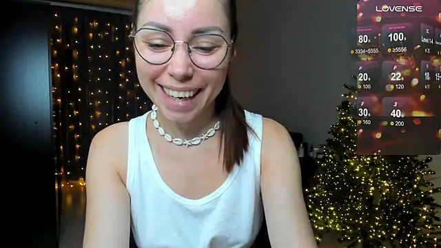 fun_nd_bun's cam snapshot