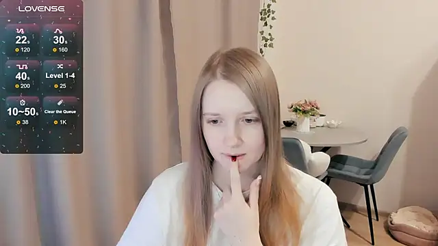 Alyaley live sex cam