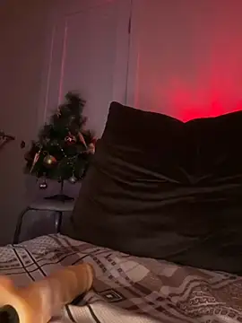 KissMeSasha's cam snapshot