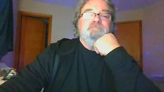 Doherty10 live sex cam