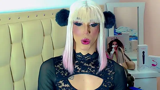 briana_sex32 live sex cam