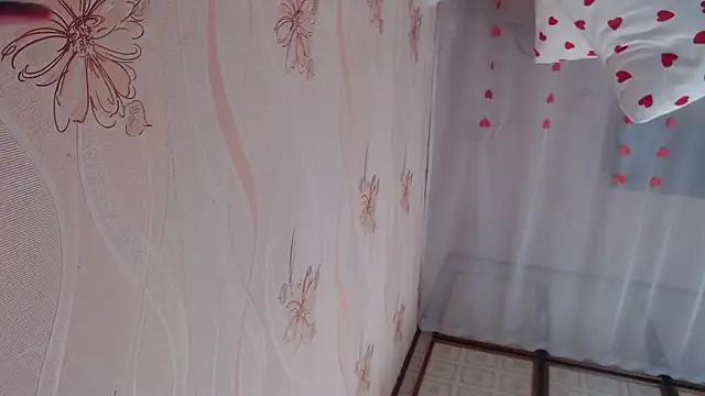 OlgaHottie's cam snapshot