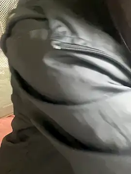 Mina048's cam snapshot