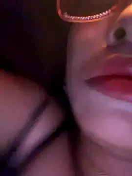 hello-cute live sex cam