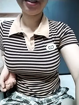 Mie_rose's cam snapshot